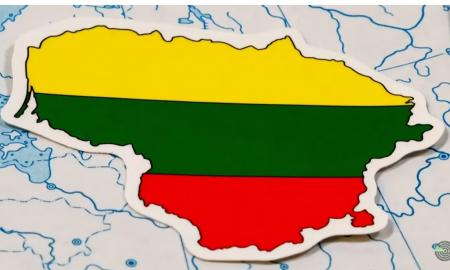 Tai nebe fantastika: lietuviški palydovai-žvalgai kyla į orbitą medžioti taikinių