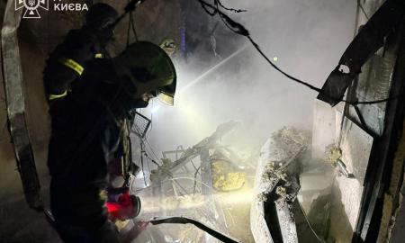 „Š@#as ant pagalio.“ Rusai išsirinko naują kryptį karui