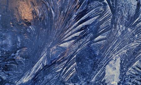 Tai ne juokai: į Europą veržiasi Sibiro šaltis – ruoškite storiausias striukes, nes temperatūra kris akimirksniu