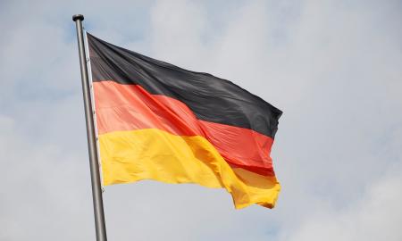 Paklusnios Europos pabaiga? Vokietija tiesiai šviesiai: turime kariauti prieš Trumpą ir tam ginklų yra