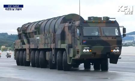 Jie juos dislokavo pasienyje. „Monstrai“, nepanašūs į jokius kitus (Video)