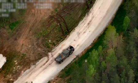 „Smogiame“ taip, kaip JAV Venesuelos prezidentą išgąsdino.“ Kas vyksta Lietuvoje