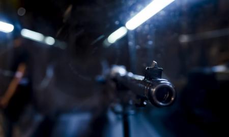 Tai turėjo būti jų „superginklas“: Bet tapo brangiausiu metalo laužu Ukrainos rankose (Video)