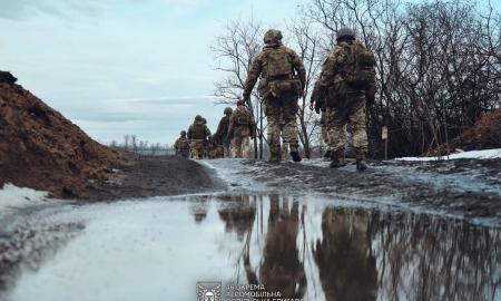 ŽAIDIMO TAISYKLĖS KEIČIASI: JAV telkia galią Vakarų pusrutulyje. Rytų Europa paliekama likimo valiai?