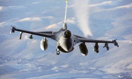 Pagrindinis nekarinis Jungtinių Valstijų turtas. Jo dėka jos kontroliuoja pasaulį