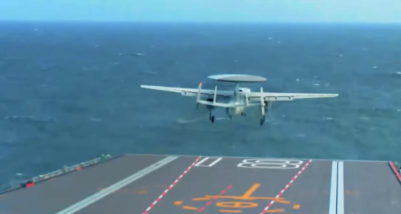 Asociatyvi ekrano nuotrauka