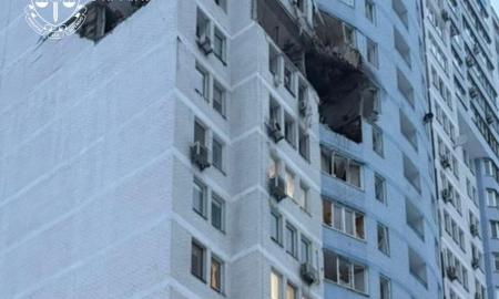 Paliaubos iki metų pabaigos? Skelbiama tikimybė