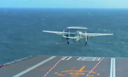 4 lemtingos minutės: ar prasideda tai, ko visi bijojo?