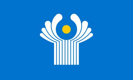 Rusijos vadovaujamas aljansas dreba iki pamatų. „Mes nebūsime nariais“