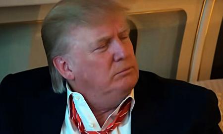 Galinga žinia iš JAV. Kreipiasi į Europą: „Nepasiduokite Trumpui. Nėra vietos diplomatijai – jis kaip tiranozauras“ 