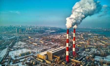 Mirtis katile: Ukraina paleido elektrinę su nesprogusia raketa viduje. Ar prasideda tai, ko visi bijojo? 