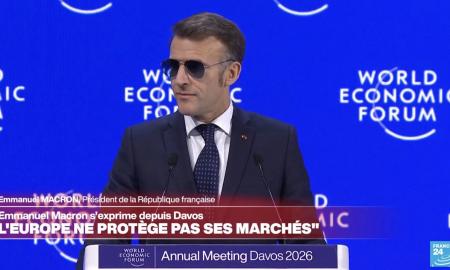 Grenlandija svarbesnė už Ukrainą? Trumpas paskelbė salos perėmimo datą