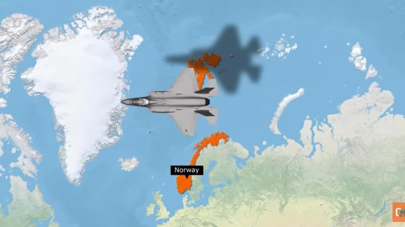 Asociatyvi nuotrauka