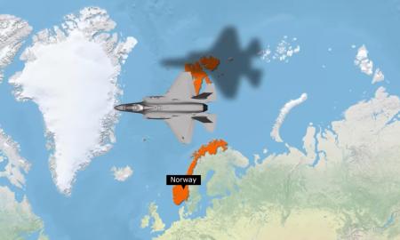 13 500 laiškų, kurie keičia viską: kodėl jie informuojami apie turto praradimą?