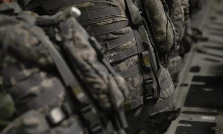 Suvalkų koridorius vėl tampa karščiausiu tašku. Rusija rodo dantis. Lavrovas skelbia „diagnozę“