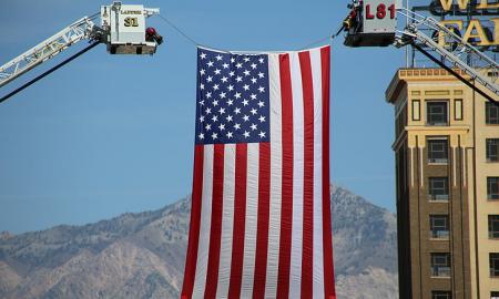 Pirmieji ženklai. Trumpas turi rimtų problemų