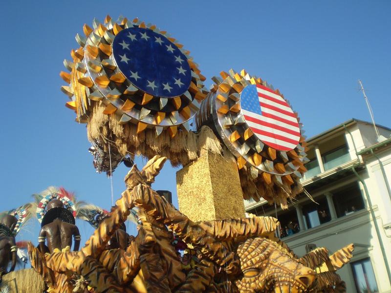 Asociatyvi nuotrauka