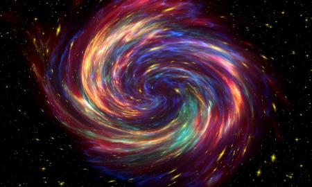 Ateiviai? Nežinom. Astrofizikai griebiasi už galvų