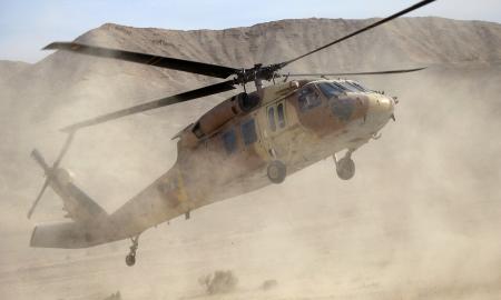 Didžiausia krizė per 70 metų. NATO smogė JAV. Kas vyksta? 