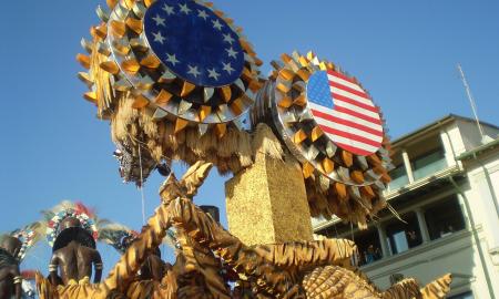 „Tikra dovana Putinui.“ Trumpas supurto NATO pamatus