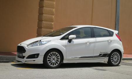 Automobiliai, kurie neištveria nė 30 000 km. Skelbiami blogiausi. Nustebsite