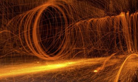 Atominės bombos brolis šildys jūsų radiatorius? Sužinokite tiesą apie LDR-50