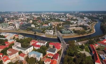 Nespėsite patvirtinti plano – mokėsite už keturis: skubus perspėjimas butų savininkams