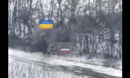 Vertingo daikto negalima pamiršti. Įspūdinga gelbėjimo operacija (Video)