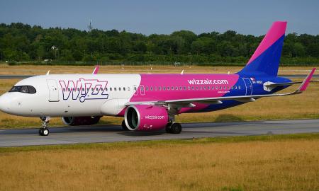 Naujausias blogiausių Europos oro linijų reitingas. Tarp jų – pamėgtos lietuvių 