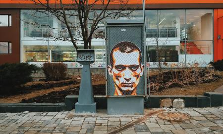 [ŽT] Kritinė būklė: Suomijos lyderis atskleidė, kas iš tiesų vyksta Rusijos viduje 