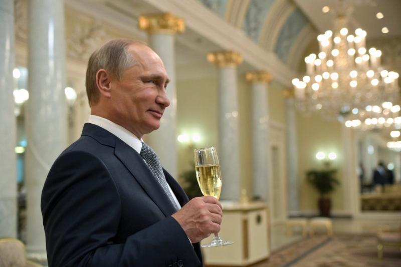 Asociatyvi nuotrauka