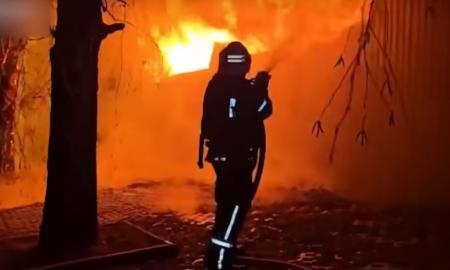 Rusijos ginkluotės mutacija. Kodėl „Shahed“ tapo pavojingesni po numušimo? (Foto)