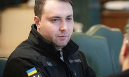 Šachmatų lenta paruošta, Budanovas turi visas figūras. Jis gali pakeisti derybas su JAV