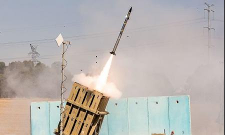 175 milijardų vertės paslaptis: naujasis JAV ‚Auksinis kupolas‘ pavers Rusijos ir Kinijos raketas bevertėmis