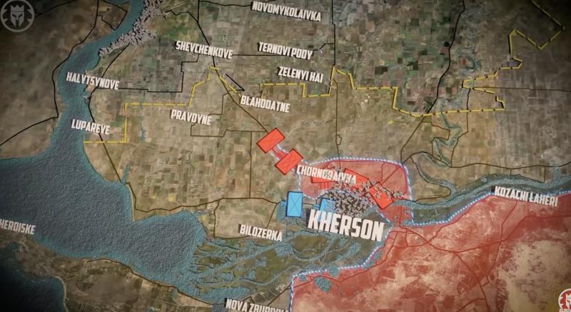 Asociatyvus žemėlapis