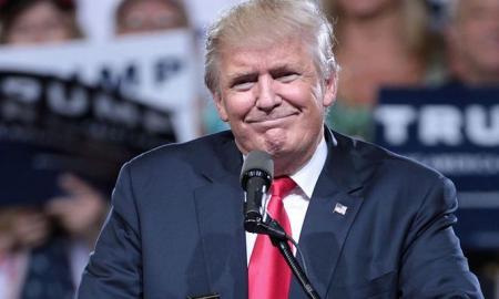 [ŽT] Trumpas sudrebino pasaulį: Zelenskis ir Putinas jau pasiruošę pasirašyti susitarimą (Video)