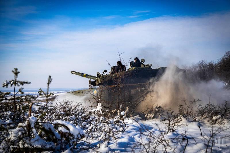 Asociatyvi nuotrauka