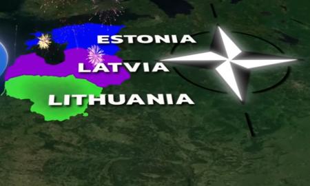 Iš Budanovo lūpų: Rusija ankstina puolimo planus. Data, kurią turi žinoti kiekvienas lietuvis