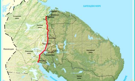 Pasaulis stebi Grenlandiją. Norvegai: problema slypi kitur