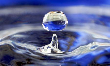 „Nulinės dienos“ krizė. Tai nebe gąsdinimai, o realybė: Ką iš tikrųjų reiškia naujoji JT „vandens bankroto“ era