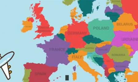 Geopolitinė analizė: kodėl be laisvos Baltarusijos Europa niekada nebus saugi