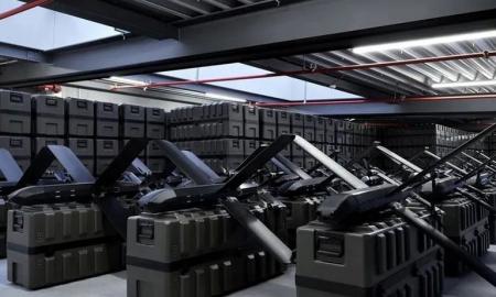 Vokiški ginklai nuvylė ukrainiečius. Jie jų nebenori