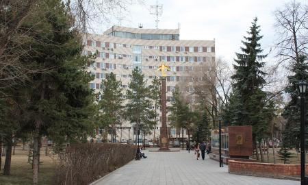 Rusai kyla prieš Putiną? „Šio žmogaus dėka! Nedvejodami pareikškite savo dėkingumą“