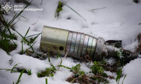 „Taika į Ukrainą grįš iki...“ Nauja JAV prognozė