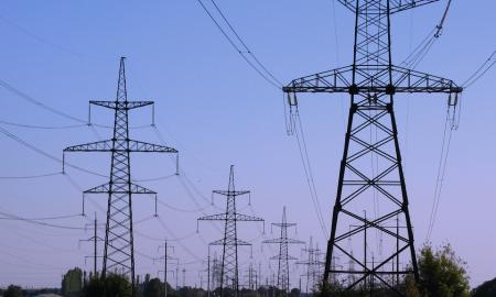 180 000 000 kWh galia viename taške: ateina inžinerinis monstras 