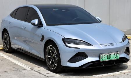 Jie pratęsė garantiją iki 250 000 km. Net ir jau įsigytiems automobiliams