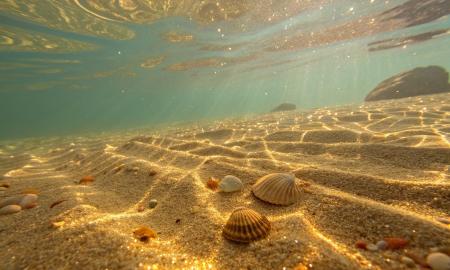 20 milijonų tonų aukso. Jį kasti „nepelninga“