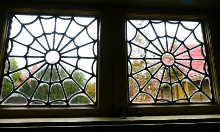 Kraujo kaina: kaip ginklų imperijos turtai virto tūkstančio vaiduoklių kalėjimu