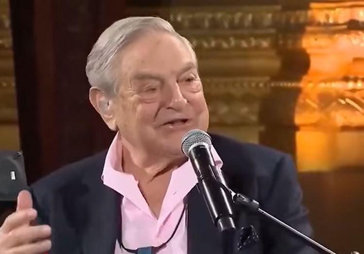 Sergejus Karaganovas