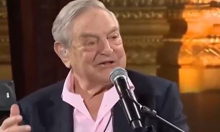 Rusai atskleidė savo kortas. Šiam Lenkijos miestui gresia didžiausias išpuolio pavojus (Video)